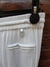 pantalon marca Clara Ibarguren - tienda online