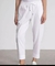pantalon marca Clara Ibarguren