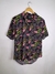 Camisa marca Complot - comprar online
