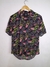 Camisa marca Complot - Tienda de Locas - Moda Circular