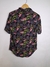 Imagen de Camisa marca Complot