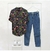 Camisa marca Complot - tienda online