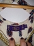 Blusa marca Var"s en internet