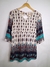 Blusa marca Var"s - comprar online