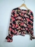 Camisa marca Embrujo en internet