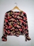 Camisa marca Embrujo - tienda online
