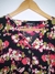 Camisa marca Embrujo - comprar online