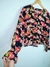 Camisa marca Embrujo