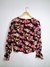 Imagen de Camisa marca Embrujo