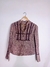 Camisa marca Ayres