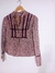 Camisa marca Ayres - comprar online