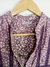 Camisa marca Ayres en internet