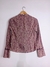 Camisa marca Ayres - Tienda de Locas - Moda Circular