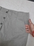 Pollera marca Zara en internet