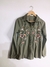 Camisa marca Grimia