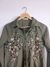 Camisa marca Grimia - comprar online