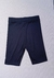 Biker marca H&M - comprar online