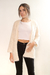 saco marca H&M en internet