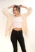 saco marca H&M