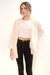 saco marca H&M - comprar online