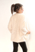 saco marca H&M en internet
