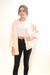 saco marca H&M - comprar online