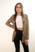 Saco marca Cuesta Blanca - comprar online