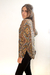Saco marca Cuesta Blanca - Tienda de Locas - Moda Circular