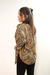 Saco marca Cuesta Blanca - tienda online