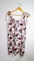 Vestido marca Desiderata - comprar online