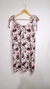 Vestido marca Desiderata - tienda online