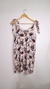 Vestido marca Desiderata en internet