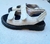 sandalias marca Urban Cow - Tienda de Locas - Moda Circular