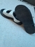 sandalias marca Urban Cow en internet