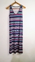 Vestido marca Springfield - comprar online