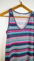 Vestido marca Springfield - tienda online