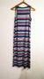 Vestido marca Springfield en internet