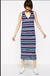 Vestido marca Springfield