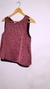 Blusa marca Zara - comprar online
