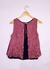 Imagen de Blusa marca Zara