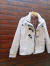Saco Paño - Tienda de Locas - Moda Circular
