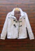 Saco Paño - tienda online