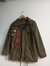 Campera Love en internet