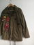 Campera Love - comprar online