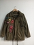 Campera Love