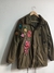 Campera Love - Tienda de Locas - Moda Circular