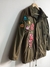 Campera Love - tienda online