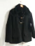 Saco marca Rie - comprar online