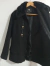 Saco marca Rie - tienda online