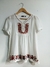 Blusa marca Var's
